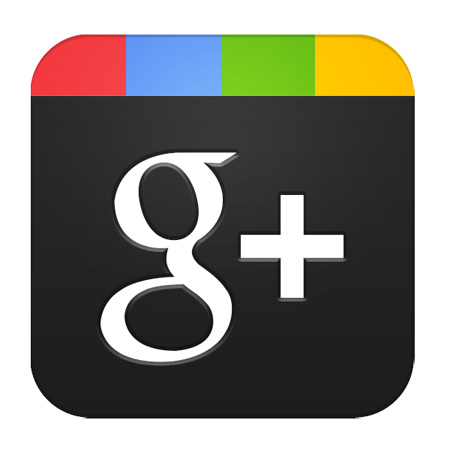 googleplus